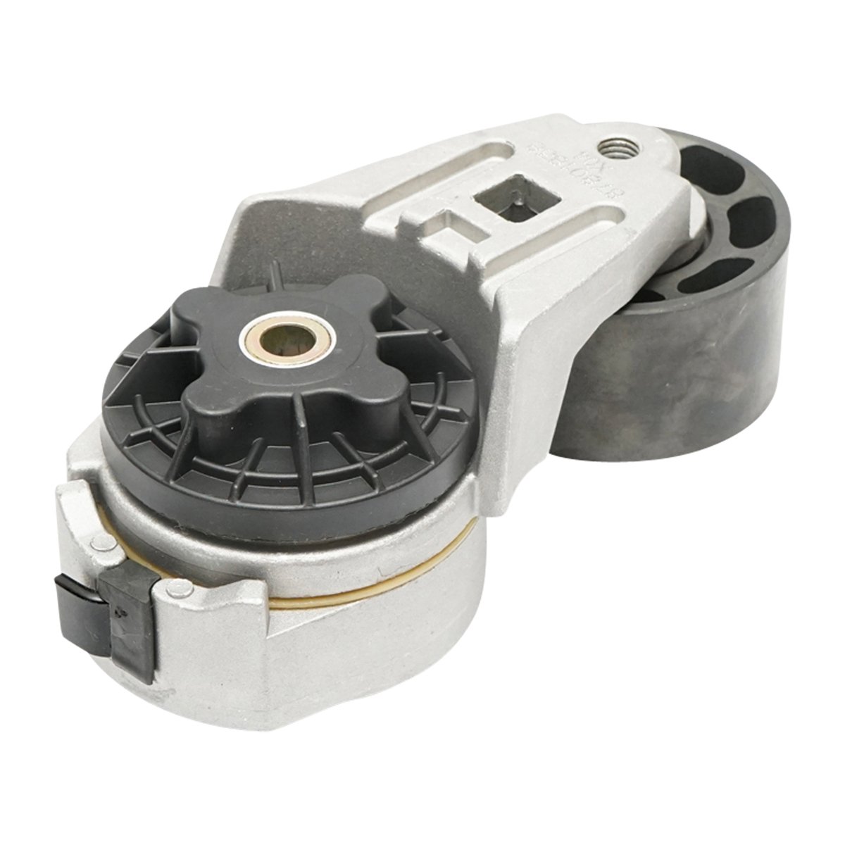 Intinzator curea transmisie pentru New Holland, Fiat, Case IH, Ford 87801838
